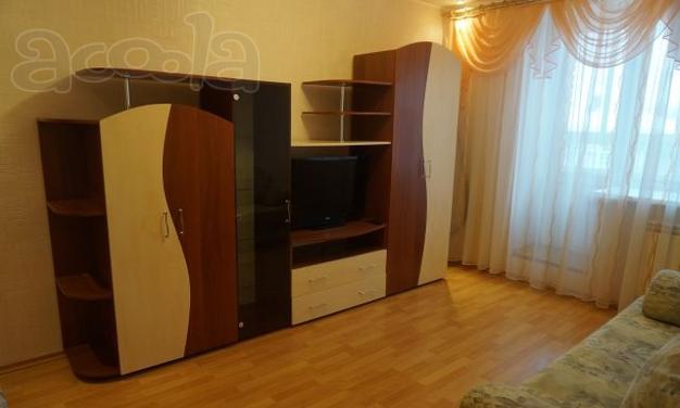 Сдам квартиру Тверская улица, 14