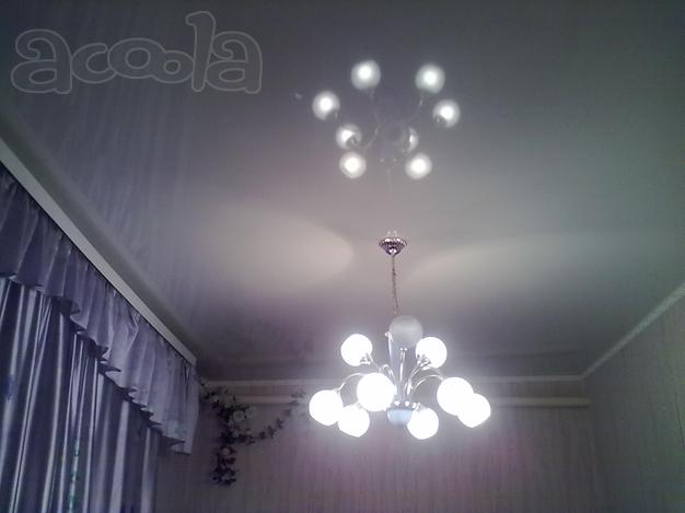 Продам дом в Кожевниково 100 км от Томска