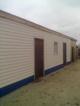 Продам дом в Кожевниково 100 км от Томска
