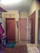4-комнатная квартира в кирпичном доме