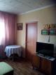 4-комнатная квартира в кирпичном доме