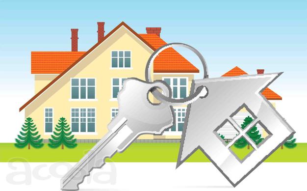 Продаю дом Томская обл р Зырянский д Красноярка