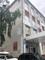 Продам готовый бизнес - офисное здание