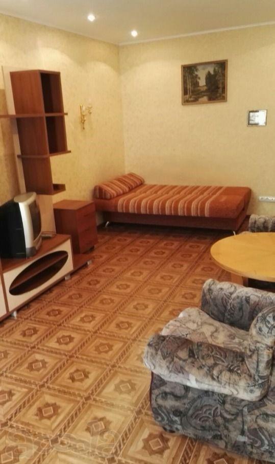 Сдам квартиру срочно Киевская улица, дом 13