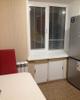 Сдам срочно квартиру Ленина 15в.