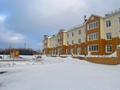 Продам 2-комнатную квартиру (вторичное) в Томском районе (п. Ключи)