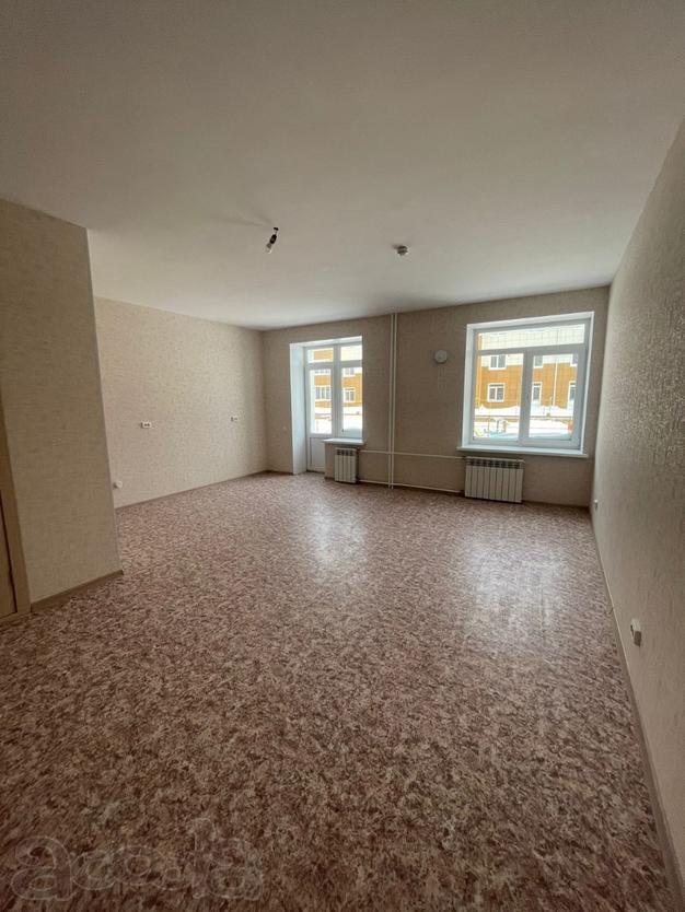 Продам 1-комнатную квартиру (вторичное) в Томском районе (п. Ключи)
