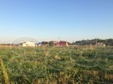 Продам земельный участок в Томском районе по адресу село Корнилово
