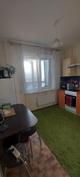 Продам 1-комнатную квартиру (вторичное) в Кировском районе