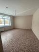 Продам 2-комнатную квартиру (вторичное) в Томском районе (п. Ключи)