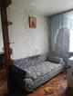 Продам 1-комнатную секционку (2-й микрорайон)