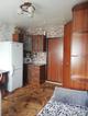 Продам 1-комнатную секционку (2-й микрорайон)