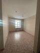 Продам 2-комнатную квартиру (вторичное) в Томском районе (п. Ключи) 2850