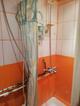 Продам 1-комнатную секционку (2-й микрорайон)
