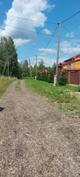 Продам земельный участок в Томском районе по адресу пос. Воронино.